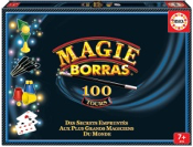 MAGIA BORRAS CLASICA 100 TR