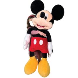 MICKEY 120CM