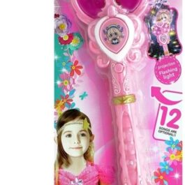 VARITA XL ROSA 41X16CM